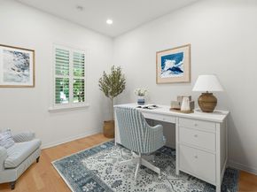 2700 Sunbury Drive, Jupiter FL 33458