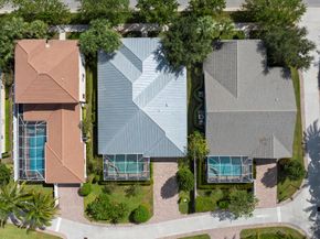 2700 Sunbury Drive, Jupiter FL 33458