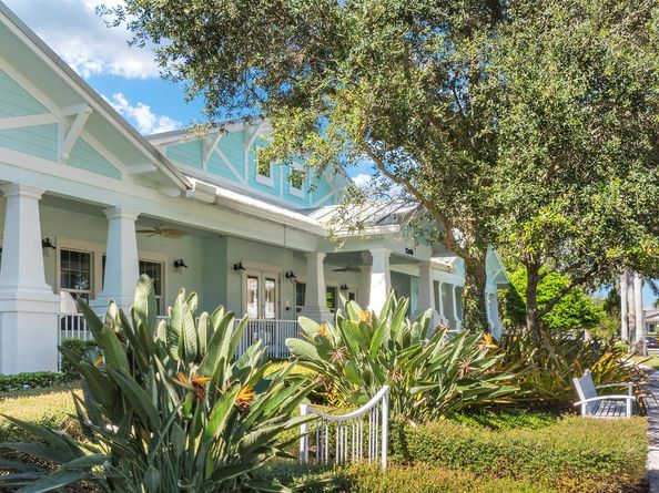 2700 Sunbury Drive, Jupiter FL 33458
