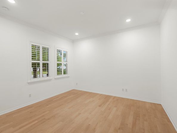 2700 Sunbury Drive, Jupiter FL 33458