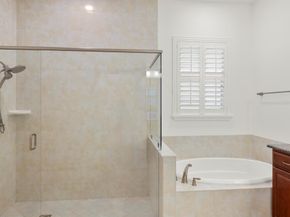 2700 Sunbury Drive, Jupiter FL 33458