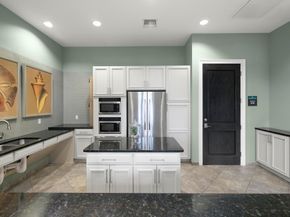2700 Sunbury Drive, Jupiter FL 33458
