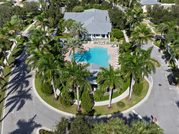 2700 Sunbury Drive, Jupiter FL 33458
