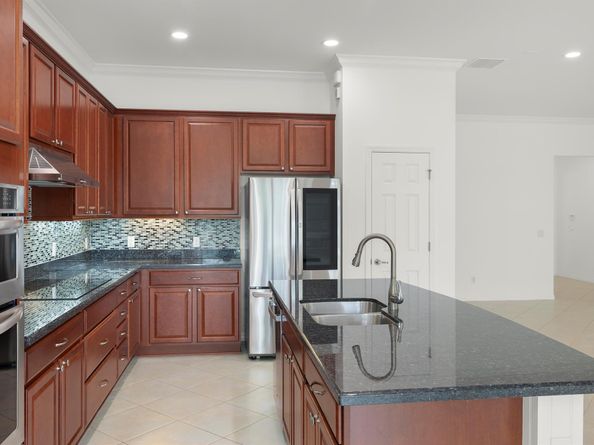 2700 Sunbury Drive, Jupiter FL 33458