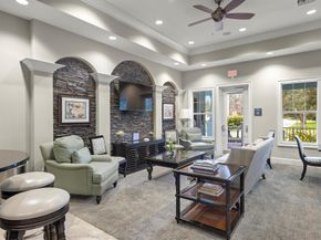 2700 Sunbury Drive, Jupiter FL 33458
