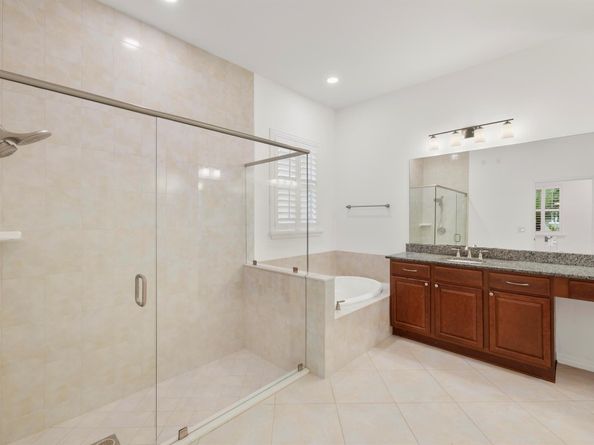 2700 Sunbury Drive, Jupiter FL 33458