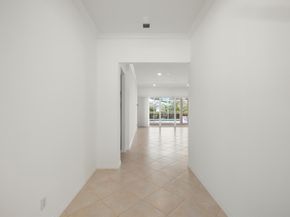 2700 Sunbury Drive, Jupiter FL 33458