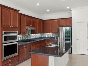 2700 Sunbury Drive, Jupiter FL 33458