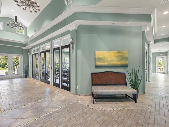 2700 Sunbury Drive, Jupiter FL 33458