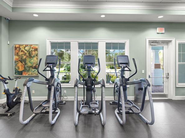 2700 Sunbury Drive, Jupiter FL 33458