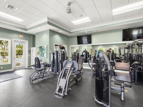 2700 Sunbury Drive, Jupiter FL 33458