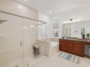 2700 Sunbury Drive, Jupiter FL 33458
