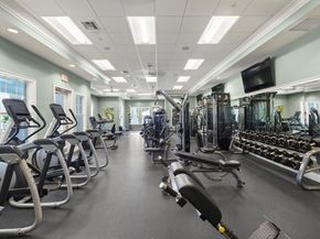 2700 Sunbury Drive, Jupiter FL 33458