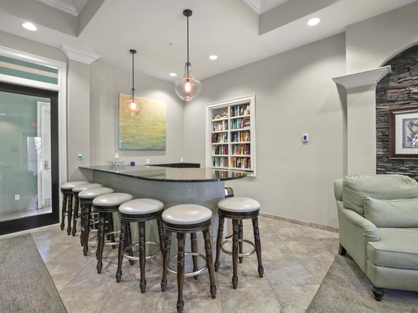 2700 Sunbury Drive, Jupiter FL 33458