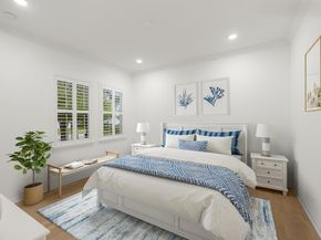 2700 Sunbury Drive, Jupiter FL 33458