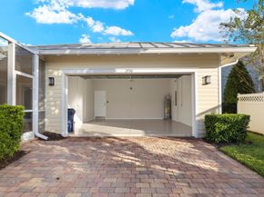 2700 Sunbury Drive, Jupiter FL 33458