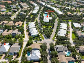 2700 Sunbury Drive, Jupiter FL 33458