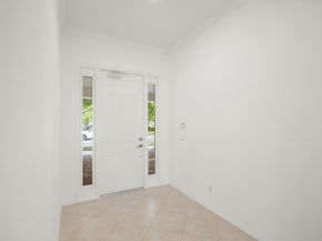 2700 Sunbury Drive, Jupiter FL 33458