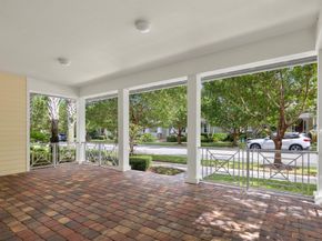 2700 Sunbury Drive, Jupiter FL 33458
