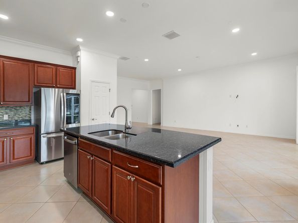 2700 Sunbury Drive, Jupiter FL 33458