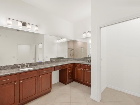 2700 Sunbury Drive, Jupiter FL 33458