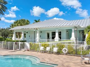 2700 Sunbury Drive, Jupiter FL 33458