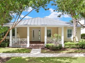 2700 Sunbury Drive, Jupiter FL 33458