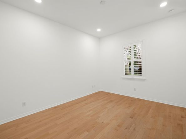 2700 Sunbury Drive, Jupiter FL 33458