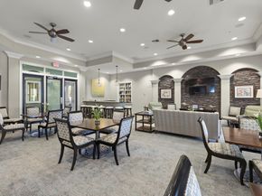 2700 Sunbury Drive, Jupiter FL 33458