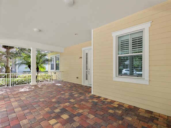 2700 Sunbury Drive, Jupiter FL 33458