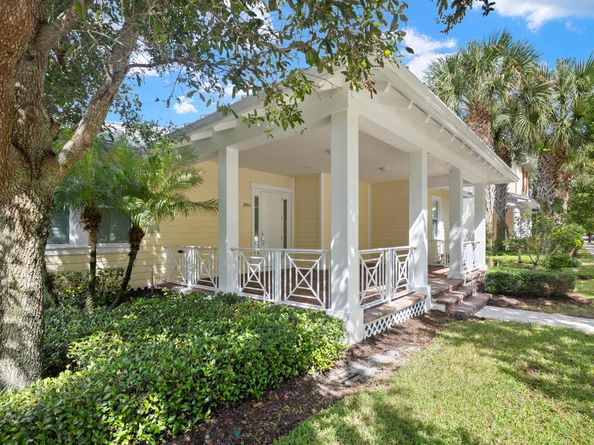 2700 Sunbury Drive, Jupiter FL 33458
