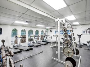 Undisclosed Address #FX-10530679, Coconut Creek FL 33066