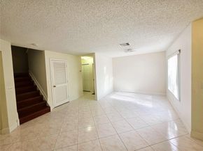 Undisclosed Address #FX-10530679, Coconut Creek FL 33066