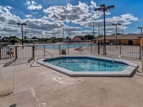 Undisclosed Address #FX-10530679, Coconut Creek FL 33066