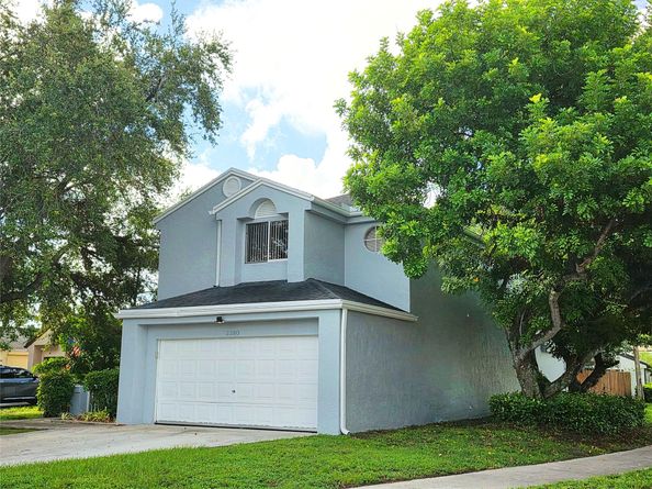 Undisclosed Address #FX-10530679, Coconut Creek FL 33066