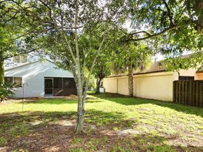 Undisclosed Address #FX-10530679, Coconut Creek FL 33066