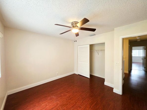 Undisclosed Address #FX-10530679, Coconut Creek FL 33066