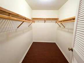 Undisclosed Address #FX-10530679, Coconut Creek FL 33066