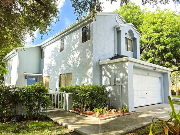 Undisclosed Address #FX-10530679, Coconut Creek FL 33066