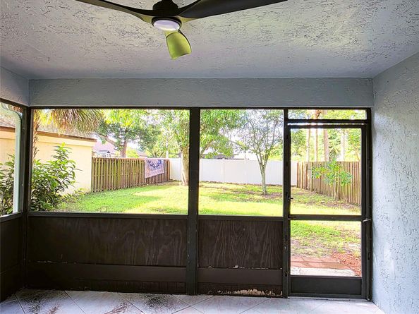 Undisclosed Address #FX-10530679, Coconut Creek FL 33066