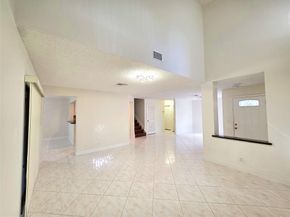 Undisclosed Address #FX-10530679, Coconut Creek FL 33066