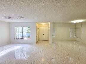 Undisclosed Address #FX-10530679, Coconut Creek FL 33066