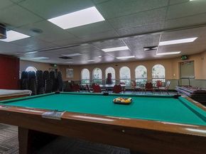 Undisclosed Address #FX-10530679, Coconut Creek FL 33066
