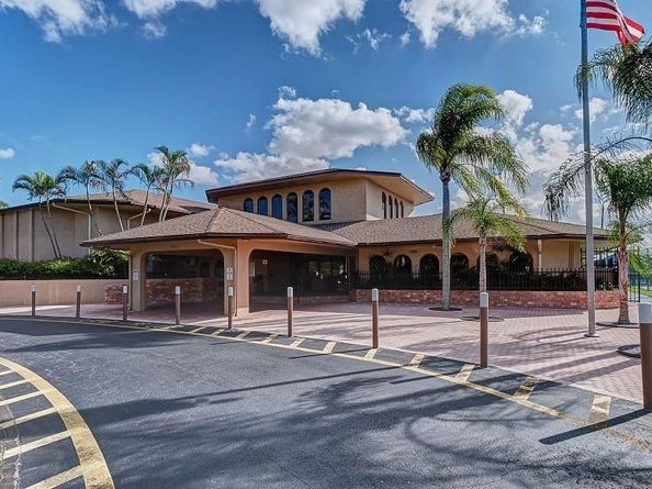 Undisclosed Address #FX-10530679, Coconut Creek FL 33066