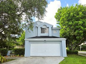 Undisclosed Address #FX-10530679, Coconut Creek FL 33066