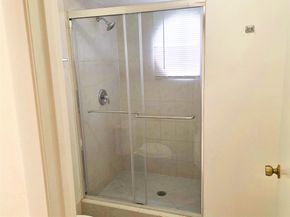 Undisclosed Address #FX-10530679, Coconut Creek FL 33066
