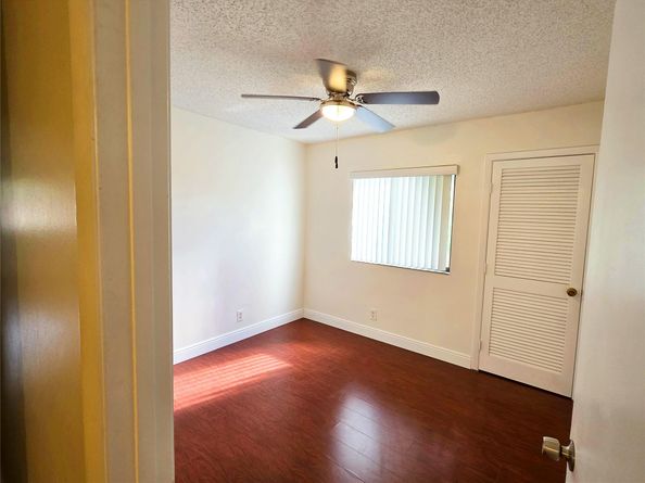Undisclosed Address #FX-10530679, Coconut Creek FL 33066
