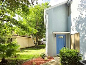 Undisclosed Address #FX-10530679, Coconut Creek FL 33066