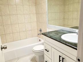 Undisclosed Address #FX-10530679, Coconut Creek FL 33066