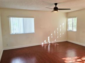 Undisclosed Address #FX-10530679, Coconut Creek FL 33066